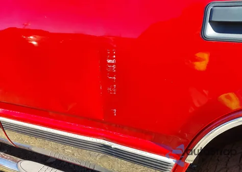 1999 Chevrolet Tahoe Ls from USA, damaged, VIN 1GNEK13R5XJ300032